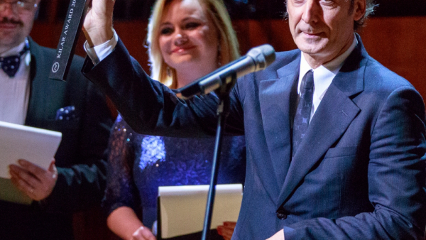 Alexandre Desplat: Koncert monograficzny z utworami francuskiego zdobywcy Oscarów w Centrum Kongresowym ICE Kraków