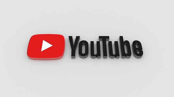 Kobieta, która strzelała w siedzibie YouTube, mówiła że nienawidzi firmy