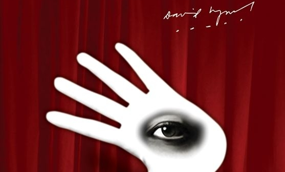 Daniel Olbrychski odbierze nagrodę Plus Camerimage