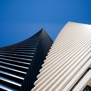 Nieruchomości premium Małycha Agency – luksus w Warszawie