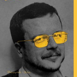 "Między nami" - najpełniejszy zbiór wierszy Kaczmarskiego