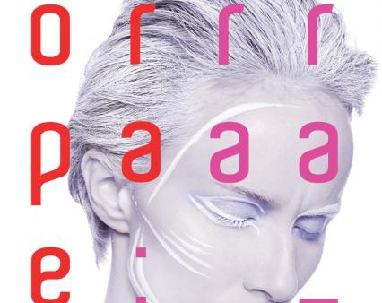 Festiwal Opera Rara 2017 czas zacząć!