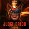 Alan Silvestri Sędzia Dredd