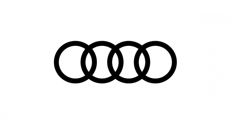 Audi RS7 Sportback, czyli sportowa limuzyna o mocy superauta?