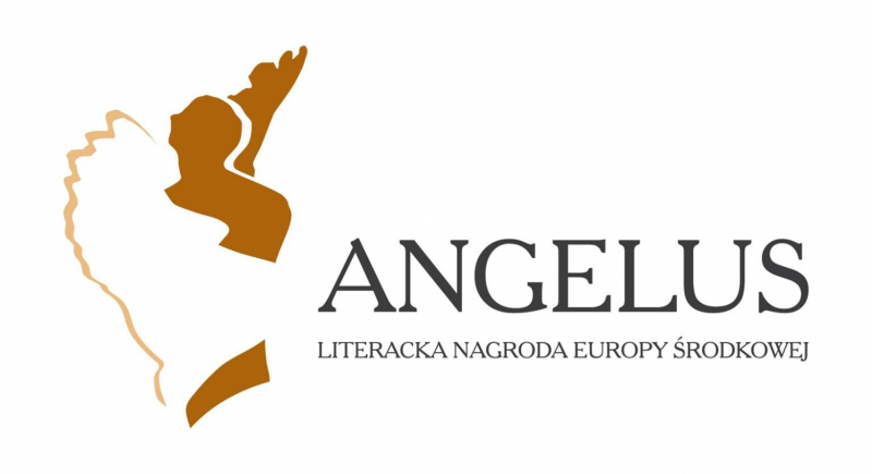 105 książek w 14. edycji Literackiej Nagrody Angelus