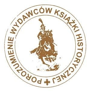 XXI Targi Książki Historycznej