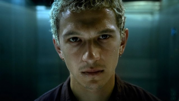 Nagrodzony za granicą polski serial „Proud” ze zwiastunem i datą premiery