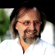 Bóg Hollywood powrócił. Jan A.P. Kaczmarek o Oscarach