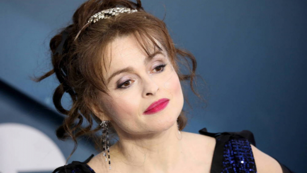 Helena Bonham Carter odchodzi z 4. sezonu „Białego Lotosu”. Jej rola zostanie obsadzona na nowo