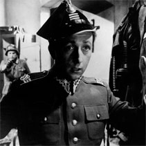 80 lat temu urodził się Bogumił Kobiela