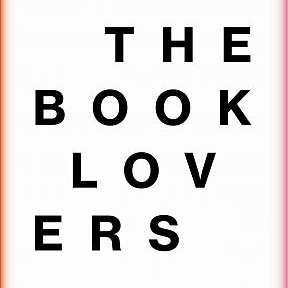 The Book Lovers - Powieść jako forma sztuki