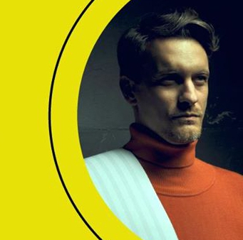 LIVE FROM STUDIO: Atanas Valkov #exclusivelyforFMF