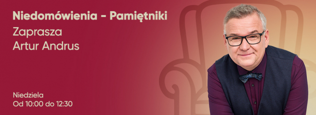 Niedomówienia - Pamiętniki