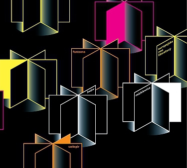 Od 23 kwietnia Wrocław będzie Światową Stolicą Książki UNESCO