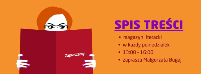 Mężczyzna w średnim wieku i kobieta jest zaangażowany w parze Joga