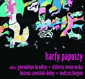 Jan Kanty Pawluśkiewicz nominowany do Polskich Nagród Filmowych Orły 2014