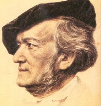 Elisabeth Duda w filmie o kobietach Ryszarda Wagnera