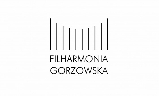 "Mistrzowie Wiedeńscy" w Filharmonii Gorzowskiej