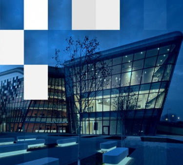 30-lecie Międzynarodowego Biennale Architektury w Krakowie