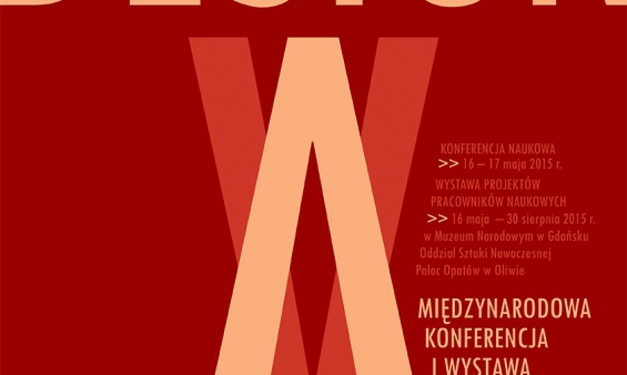 Międzynarodowa wystawa "Design a sztuka" w Gdańsku