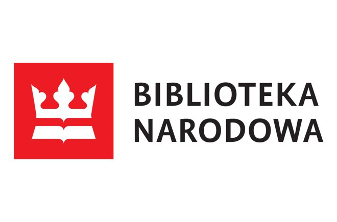 Biblioteka Narodowa ogłosiła nabór wniosków do konkursu na zakup i zdalny dostęp do nowości wydawniczych