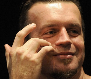 Kolejna nagroda dla "Demona". Film Marcina Wrony doceniony w Izraelu