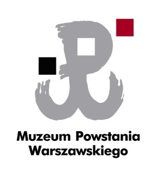 Obchody 68. rocznicy wybuchu Powstania Warszawskiego w środę