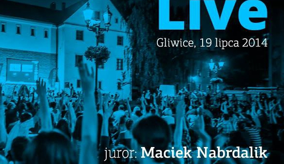 Uliczna Bitwa Fotograficzna