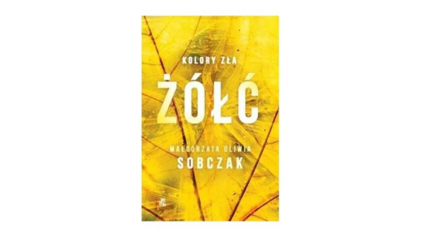 Literatura na lato: prezentujemy nowości wydawnicze dedykowane fanom kryminałów
