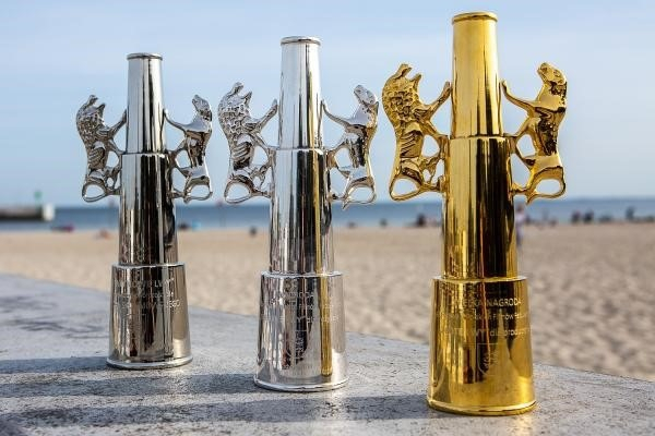 Miało go nie być, będzie w listopadzie. Hybrydowy festiwal w Gdyni 