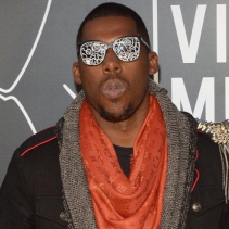 Muzyczne "Gwiezdne wojny"