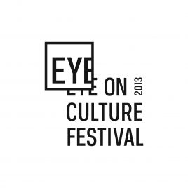 Rozpoczyna się Eye On Culture Festival