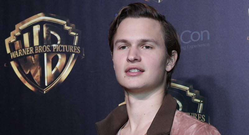 Kto będzie "Królem"?