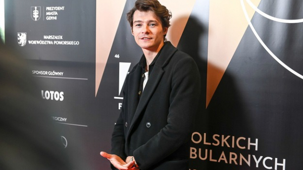 "Hiacynt" Domalewskiego – film nawiązujący do milicyjnej akcji przeciw osobom LGBT