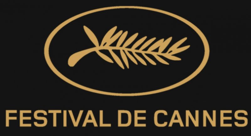 MFF w Cannes przełożony na lipiec z powodu koronawirusa
