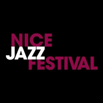 Plejada gwiazd na festiwalach jazzowych