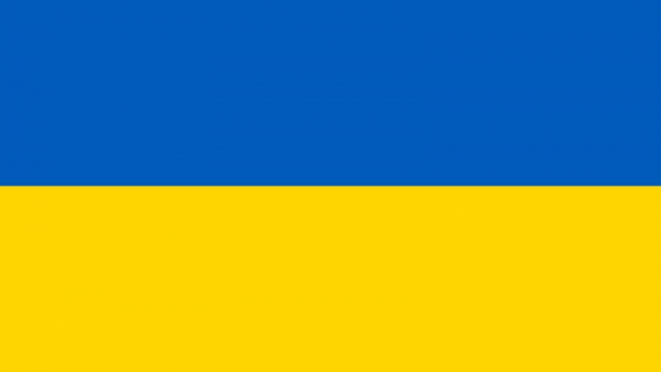 List polskich filmowców w sprawie pomocy dla Ukrainy