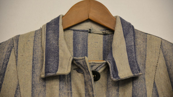 Nowe zbiory w Muzeum Armii Krajowej w Krakowie