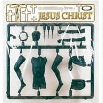 Warszawska Premiera Literacka dla Mariusza Szczygła