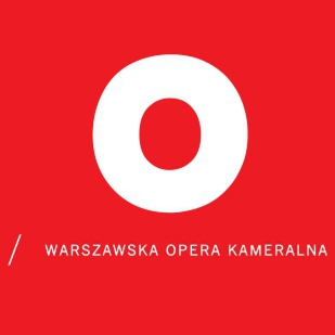 "Requiem" Mozarta 1 września w Warszawie