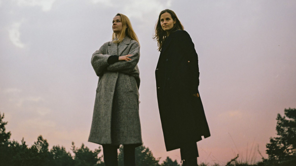 Instynktowna Artystyczna Więź