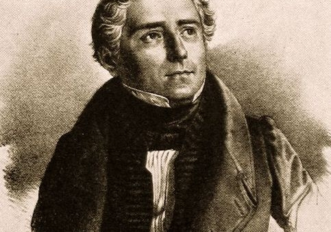 Odnalezione w Szczecinie serce należy do niemieckiego kompozytora