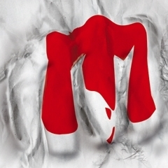 Maciej Podstawny wygrał 4. Festiwal Koszalińskie Konfrontacje Młodych