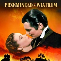 Oscary: słynni aktorzy, historyczne role, wyjątkowe reakcje na nagrody