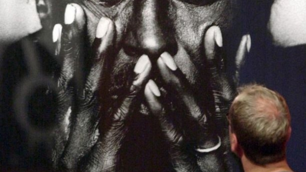 "Kind of Blue" Milesa Davisa - edycja dla najmłodszych słuchaczy