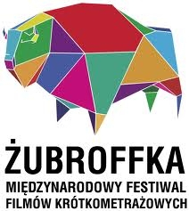 Rozpoczęła się 7. edycja Żubroffki