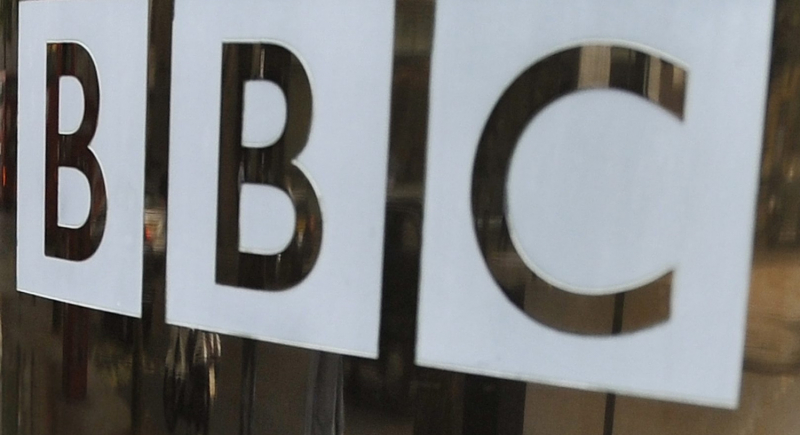 Rosja blokuje dostęp do zagranicznych mediów "za rozpowszechnianie fake newsów". „Zakazane” także BBC