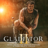 Harry Gregson-Williams Gladiator II
