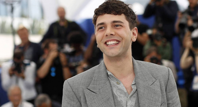 Xavier Dolan szykuje się do nakręcenia pierwszego w karierze serialu telewizyjnego