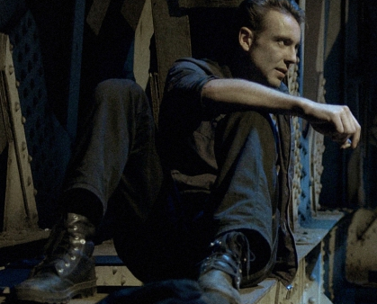 „Hardkor Disko" w Konkursie Głównym Off Plus Camera